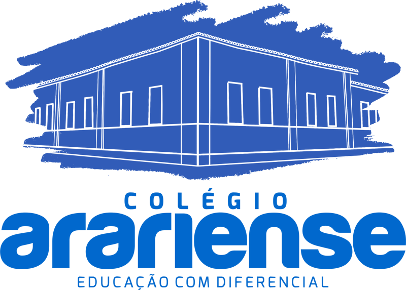Colégio Arariense, Educação com Diferencial