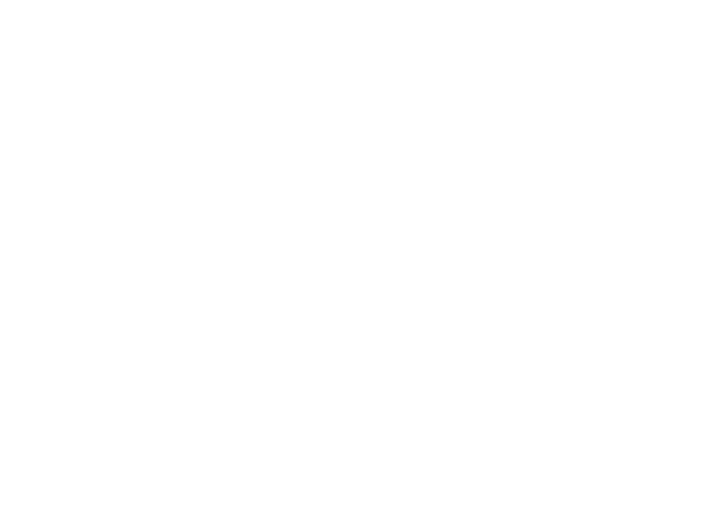 Colégio Arariense, Educação com Diferencial