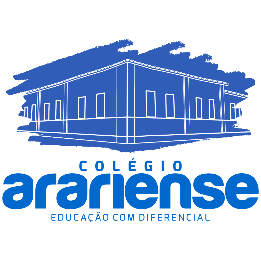 Colegio Arariense Ltda